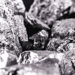 Феррониобий ГОСТ 16773-2003 - УРАЛСПЛАВМЕТ