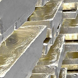 Олово О3 ГОСТ 860-75 - УРАЛСПЛАВМЕТ