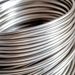 Проволока алюминиевая ГОСТ 14838-78 - УРАЛСПЛАВМЕТ