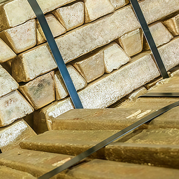 Латунь литейная ЛМцКА ГОСТ 1020-97 - УРАЛСПЛАВМЕТ